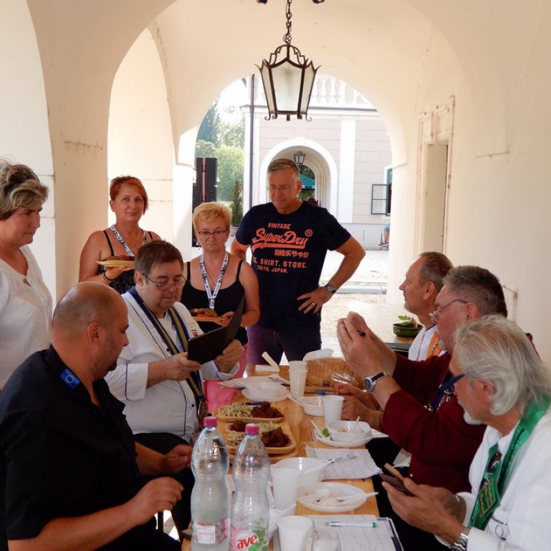 berettyóújfalu az esterházy barokk ételfőző fesztiválon 34